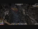 [7DTD] ナイトメア常走インセイン動物園9 [α21.1]