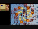 DS 降魔霊符伝イヅナ vsスイレン