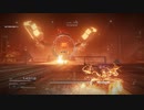 【AC6】ガチタンフィリア フィーちゃんのアーマードコア6 #9