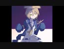 【実況】『ワールドエンド・サマーデイズ』 Part14