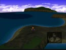 【FF7】トロフィーコンプ&やり込みプレイ【Part151】