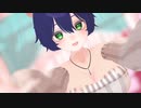 【MMD】おねがいダーリン【newボディ】