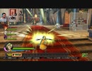 ドラゴンクエストヒーローズ1-548