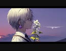 - 2013 -【巡音ルカ&MEIKO】