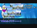 【TRPG】タージマハルと第三進化が行く「Doubled Pawns」part2【クトゥルフ神話TRPG】