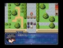【リトバスRPG】恭介がRPGツクールに手を出したようだ。Refrain10