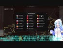 ETS2でゆっくり長距離配送362　前編