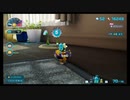 【ピクミン４】　もう全部あいつ一人でいいんじゃないかな　part29【初見実況】