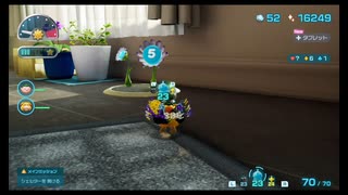 【ピクミン４】　もう全部あいつ一人でいいんじゃないかな　part29【初見実況】