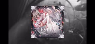 Testify  void (from Arcaea)