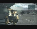 ACFA対戦動画53　アーマードコア