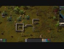Factorio ファクトリオ実況プレイ2-14