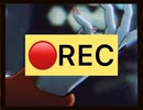 【鹽原Q】救わREC【Beat by しゃろう】