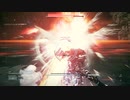 【AC6】アイビスシリーズ CEL240戦【再戦】