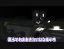 【Kerbal Space Program】眼鏡をめちゃくちゃキレイにする方法【９月７日　クリーナーの日】