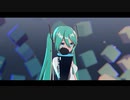 【MIKU MMD】シネマ
