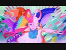 私は最強/心咲【歌ってみた】