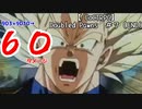 【TRPG】タージマハルと第三進化が行く「Doubled Pawns」part７（END）【クトゥルフ神話TRPG】