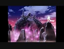 [EDカバーさしかえ][-深い森- 燐舞曲]