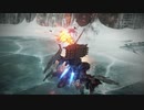 【ARMORED CORE Ⅵ】待ち望んだロボゲーをやろう会_Part14