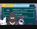 【箱壊王（キング・オブ・レイブブレイクス）】