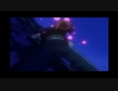 PS版　ワイルドアームズ初代 ６日目　①　【生放送見逃し用動画】※編集無し