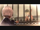 とりあえず、ゴッドイーター２レイジバーストをしゃべりながらやるだけ　その１０７