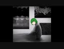夢路とS乱と皆伝【beatmaniaIIDXゆっくり実況】#3