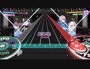 【D4DJ】LOVE!HUG!GROOVY!! Type:!【EXPERT】