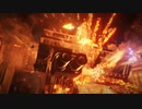 【AC6】グリッド086侵入【Sランク】