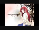 Sora no Mori de (Onegai Teacher Full Ending Song)