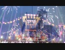 トレセンONDO