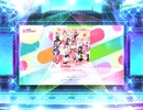 スクフェス2　Cooking with Love　 [EX]