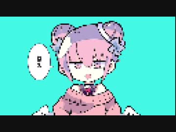 ネネネネ猫画像