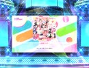スクフェス2　小悪魔LOVE♡　 [EX]
