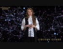 What is Super Consciousness Superhuman of the New Age. Awakening Explained.