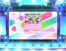 スクフェス2　LONELIEST BABY  [EX]