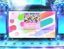 スクフェス2　LONELIEST BABY　 [MASTER]