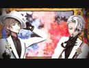 【にじさんじMMD】ChroNoiRまとめ①
