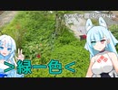2023年9月6日　農作業日誌P744　雨が降るのか降らないかわからないから花壇の草むしり