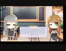 【トレンドワード】アズールレーン・Yostar【2023-9-5 (火) 7時更新】