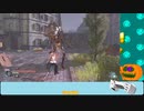 【Steelrising】part:05-07 オートマタ、パリへ往く 【ネタバレ注意/ Vtuber / げーみんぐかぼちゃ】