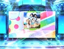 スクフェス2　LONELY TUNING [EX]