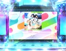 スクフェス2 LONELY TUNING  [MASTER]
