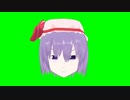 マジかわ！HSK姉貴BB集