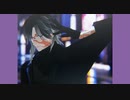 【MMD刀剣乱舞】シニカルナイトプラン【実休光忠】