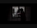 【夏なので】ＳＩＲＥＮ　実況プレイ#30
