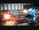 【ACVI】１０年越しの戦場でこの先生きのこるその６