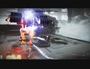 【AC6】のんびりArmored Core #08.1【VOICEROID実況】