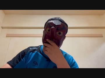 天狗の言いたい放題「ビッグモーターVSコロナ詐欺」どっちが悪質？